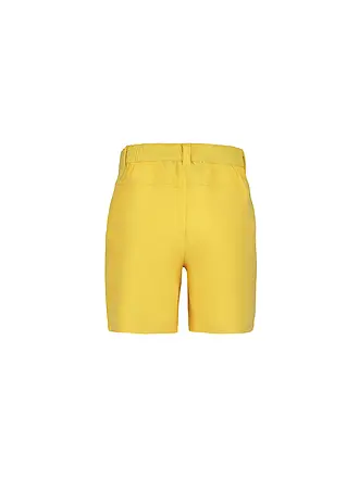 ICEPEAK | Short de randonnée Kechi pour fille | senf